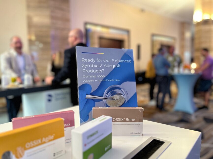 Implant Solutions World Summit 2024-4