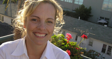 Making progress against mercury pollution