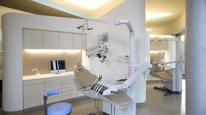 Τα μυστικά της επιτυχίας μου