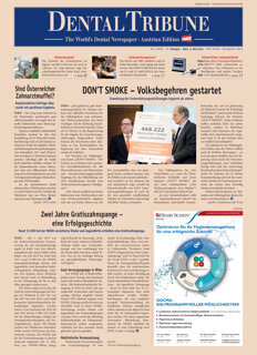 DT Austria No. 2, 2018