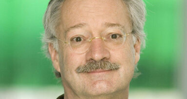 Diritto alla salute: una nuova alleanza con il paziente protagonista