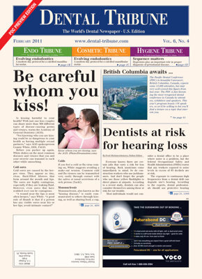 DT U.S. No. 4, 2011 DT U.S. No. 4, 2011