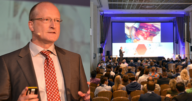 Nobel Biocare Symposium 2016