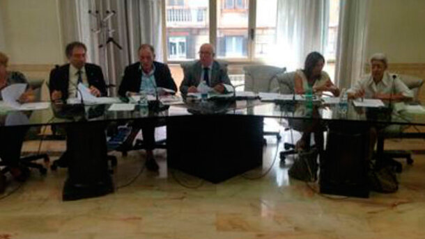 Approvato il Protocollo d’intesa. Costituiti gli Stati Generali dell’Odontoiatria