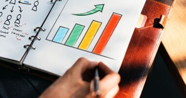 Gezamenlijke ambities voor mondzorg vastgesteld