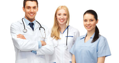 Migratia medicilor a lasat bugetul national fara 2,75 miliarde de dolari, in ultimii sase ani