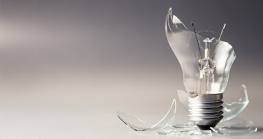 Freier Verband: Bedarfszulassung ist keine Lösung