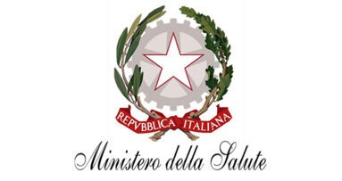 Giornata Mondiale della Salute 2014: 