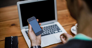 10 πρακτικές συμβουλές για τη διαδικτυακή παρουσία του οδοντίατρου