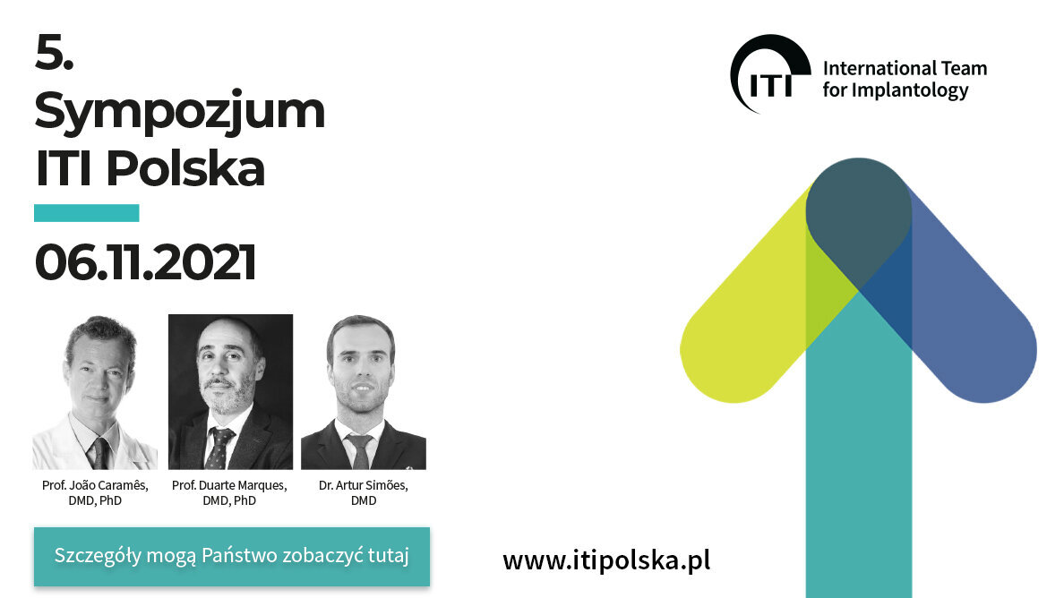 5. Sympozjum ITI Polska