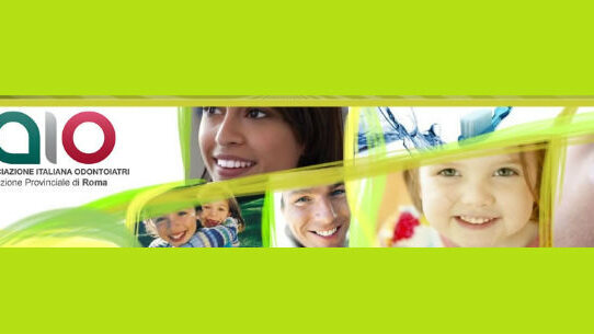 Servizio pubblico di odontoiatria in Provincia di Latina: il “caso” Gaeta