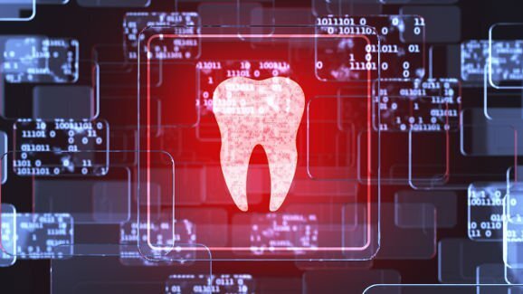 Data security: How not to become the next Ashley Madison