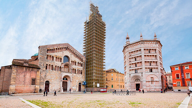Prima del Congresso di Parma, uno sguardo sull’endodonzia generale con Pio Bertani, presidente SIE
