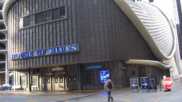 Sirona Dental Systems celebrates launch of CEREC AC Powered by Bluecam