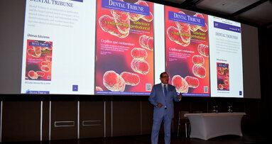 Alzheimer y P. gingivalis: avances en medicamentos y vacunas