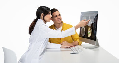 Planmeca to integrate Pearl’s artificial intelligence solution into Romexis software