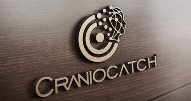 Yatırım Turuna Çıkan CranioCatch, Kısa Sürede Hedefini Aştı