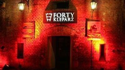 Perfect Fit – Dental Party