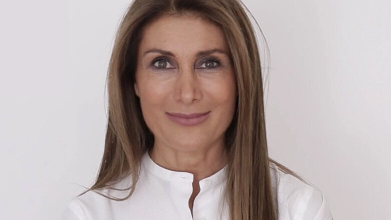 Odontoiatria e medicina estetica: due facce della stessa medaglia