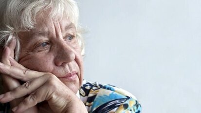 Seniorzy źle oceniają stan swojego zdrowia