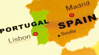 Neodent funde as operações na Iberia