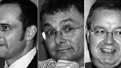 Czy implanty o zmniejszonej średnicy mogą stanowić alternatywę dla procedur augmentacyjnych?