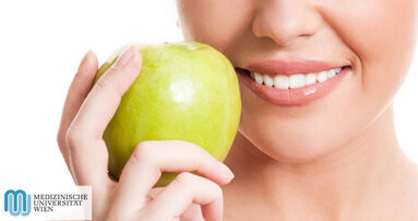 Apfelallergie: MedUni Wien gibt Betroffenen neue Hoffnung