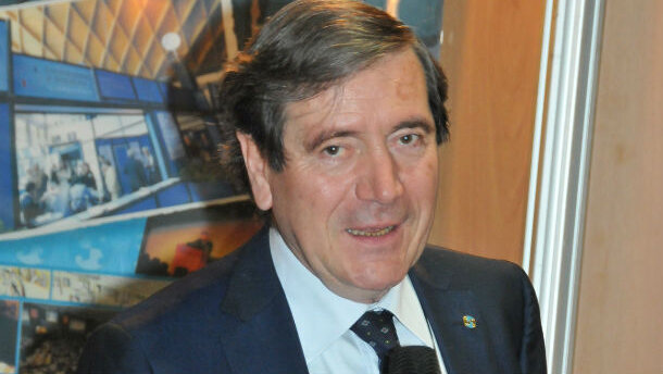 Amici di Brugg alla 57° edizione. Scienza tutt’uno con quotidianità