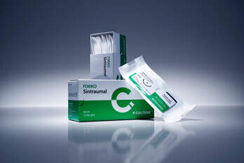 ROEKO Surgical Sutures