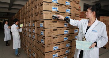 China accelerates registration process for foreign drugs and medical devices