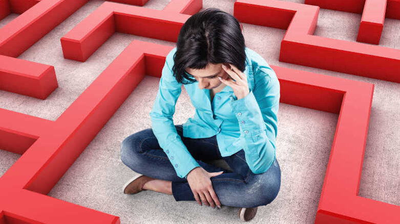 Un rapport témoigne du mal-être grandissant des étudiants en santé