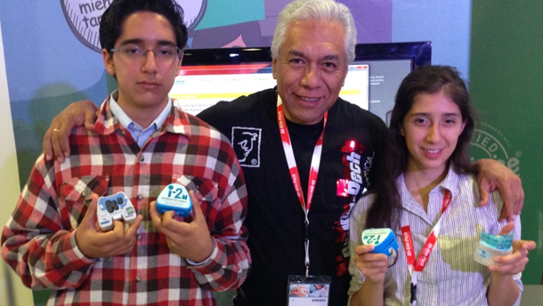 AMOCOAC y APISWIS lanzan cursos online de la RMP Método Di Rocca