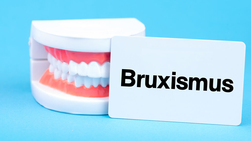 Zähneknirschen: Faktencheck zu fünf verbreiteten Mythen