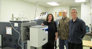 Ancient dental plaque could hold secrets from the past