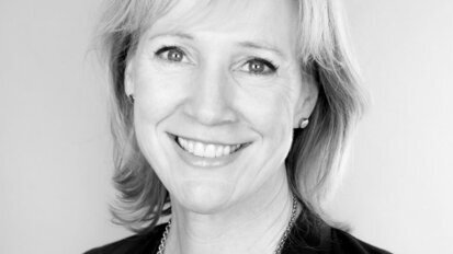 TePe Italia celebra 10 anni di promozione della salute orale