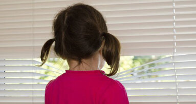 Ouders veroordeeld voor tandheelkundige verwaarlozing