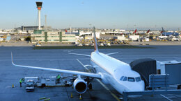 IDF 2019 - International Dental Forum