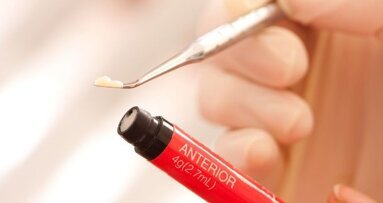 Излагането на въздействието на бисфенол А вероятно потиска развитието на мозъка