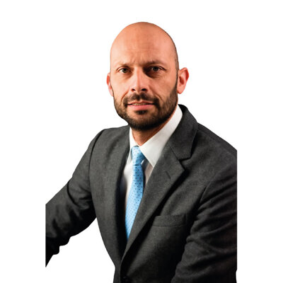 Nicola Discepoli