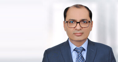 “The future of dentistry is digital”: Dentsply Sirona’s plans for the Middle East