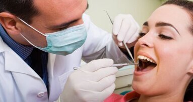 KNMT: “Tariefverlaging niet in belang patiënt”