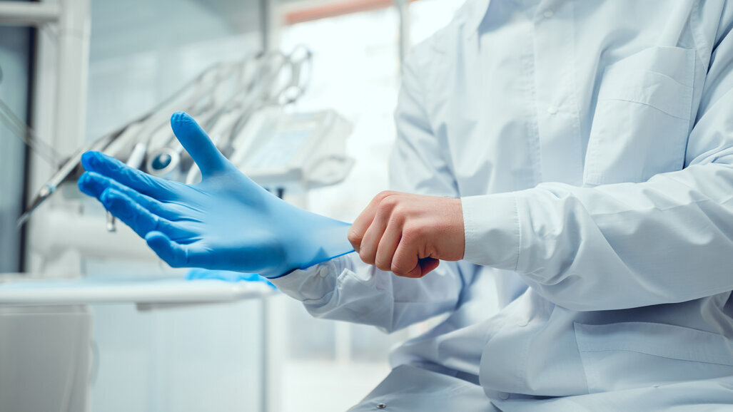 Umweltbelastung Zahnmedizin: Studien fordern nachhaltige Lösungen