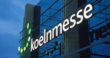 Dynamic digitalisation: The laboratory of the future at IDS 2019