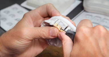 Arbeitgeberverband Zahntechnik zur Neuregelung des TSVG