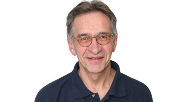 ART: oude techniek gecombineerd met moderne vulmaterialen