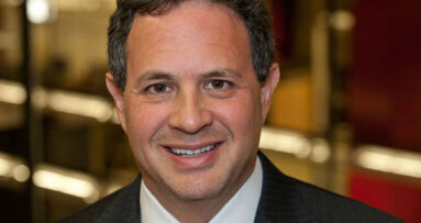 Hu-friedy trasferisce a Francoforte il suo quartier generale europeo