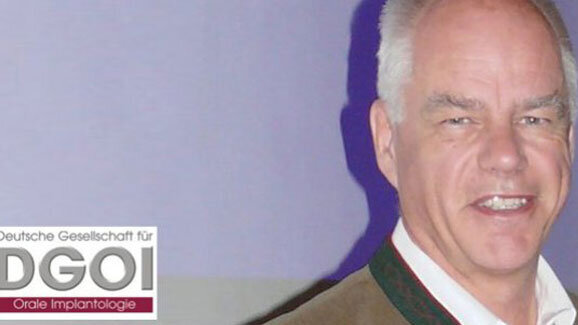 DGOI veranstaltet workshopbasierten Jahreskongress