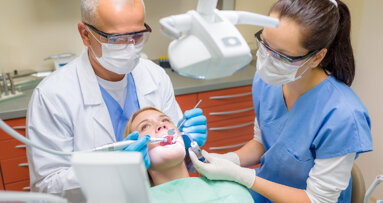 ADF 2016 : assistantes & assistants : nouveau contexte, nouveau programme