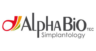 Lancio della linea implantare Alpha-Bio Tec in Italia