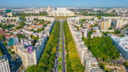 SSER International Congress of Esthetic Dentistry 2025